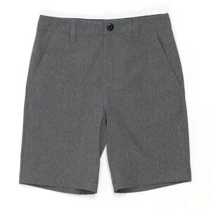 Tillys RSQ kids Hybrid short size 12